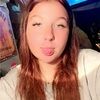katelynnherr608